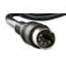 PartzBiz CM: 8992-ไฟไทม์มิ่ง MSD Timing Pro