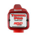 PartzBiz CM: 8992-ไฟไทม์มิ่ง MSD Timing Pro