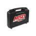 PartzBiz CM: 8992-ไฟไทม์มิ่ง MSD Timing Pro