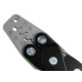 PartzBiz CM: 3511-MSD Weathertight Crimp Pliers PartzBiz CM: 3511-MSD Weathertight Crimp Pliers