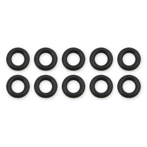 PartzBiz CM: 2716-O-Ring Service Kit For Airforce 2701/02