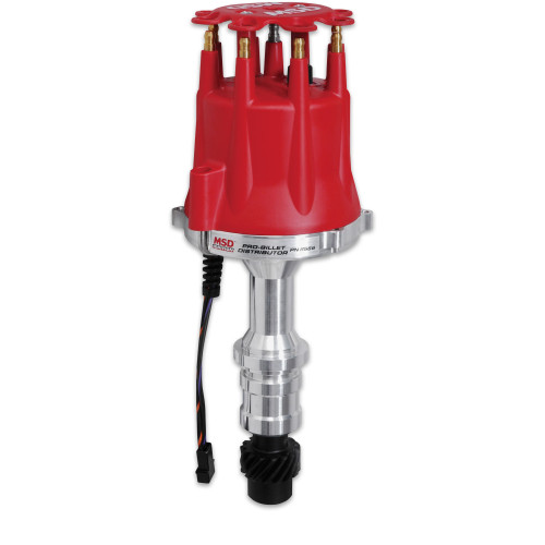 PartzBiz CM: 8566-ตัวแทนจำหน่าย Oldsmobile V8 350-455 PartzBiz CM: 8566-ตัวแทนจำหน่าย Oldsmobile V8 350-455