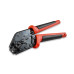 PartzBiz CM: 35051-เครื่องมือย้ำหางปลา Pro, วงล้อวงล้อ