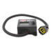PartzBiz CM: 89973-Race Ignition Test Tool PartzBiz CM: 89973-Race Ignition Test Tool