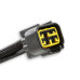 PartzBiz CM: 89973-Race Ignition Test Tool PartzBiz CM: 89973-Race Ignition Test Tool