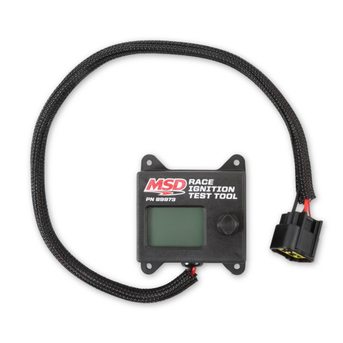 PartzBiz CM: 89973-Race Ignition Test Tool PartzBiz CM: 89973-Race Ignition Test Tool
