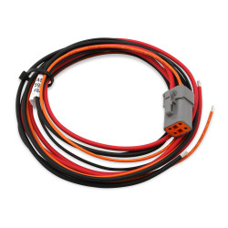 PartzBiz CM 8895 - Replacement Harness for 7720 PartzBiz CM 8895 - Replacement Harness for 7720