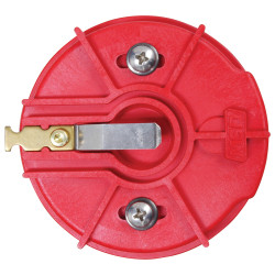 PartzBiz CM 8421 - Rotor Assembly, Adjustable PartzBiz CM 8421 - Rotor Assembly, Adjustable