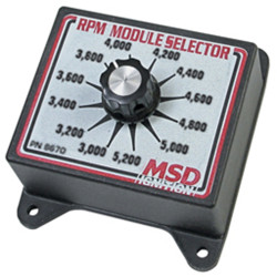 PartzBiz CM 8670 - Selector Switch, 3.0K-5.2K PartzBiz CM 8670 - Selector Switch, 3.0K-5.2K