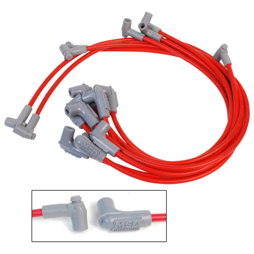 PartzBiz CM: 31249-Chevy บล็อกเล็กสำหรับใช้กับผู้จัดจำหน่าย Low Profile PartzBiz CM: 31249-Chevy บล็อกเล็กสำหรับใช้กับผู้จัดจำหน่าย Low Profile