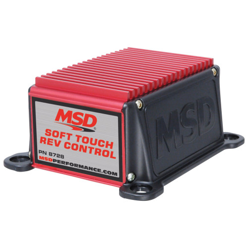 PartzBiz CM: 8728-Soft Touch Rev Control PartzBiz CM: 8728-Soft Touch Rev Control