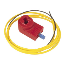 PartzBiz CM 7555 - Spark Plug Wire Sync Kit PartzBiz CM 7555 - Spark Plug Wire Sync Kit