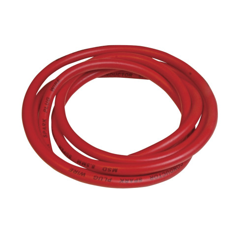 PartzBiz CM: 34019-Super Conductor 8.5mm Wire, 25' Bulk PartzBiz CM: 34019-Super Conductor 8.5mm Wire, 25' Bulk