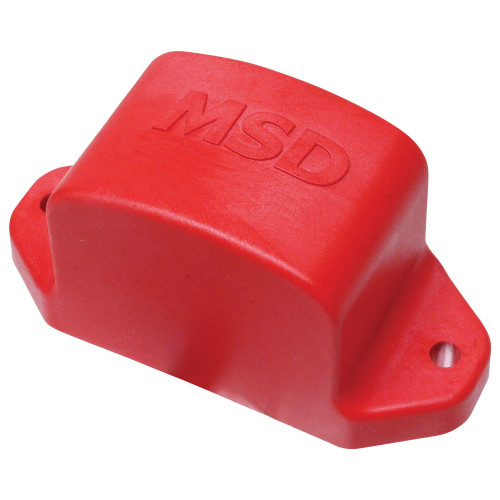 PartzBiz CM: 8910-Tach Adapter