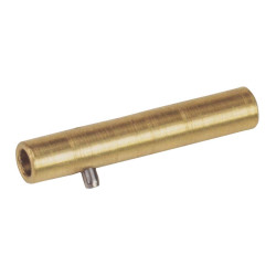 PartzBiz CM 8491 - Tach Drive Adapter PartzBiz CM 8491 - Tach Drive Adapter