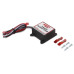 PartzBiz CM: 8920-Tach/Fuel Adapter PartzBiz CM: 8920-Tach/Fuel Adapter