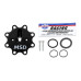 PartzBiz CM: 85583-จำหน่ายบล็อคตัวสูง Chevy V8 Crank Trigger PartzBiz CM: 85583-จำหน่ายบล็อคตัวสูง Chevy V8 Crank Trigger