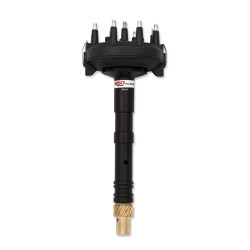 PartzBiz CM 85583 - จำหน่ายบล็อคตัวสูง Chevy V8 Crank Trigger PartzBiz CM 85583 - จำหน่ายบล็อคตัวสูง Chevy V8 Crank Trigger