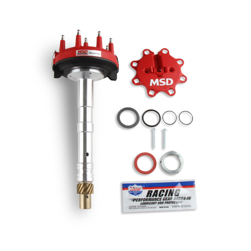 PartzBiz CM: 8558-บล็อคข้อเหวี่ยงทรงสูง จำหน่าย Chevy V8 PartzBiz CM: 8558-บล็อคข้อเหวี่ยงทรงสูง จำหน่าย Chevy V8