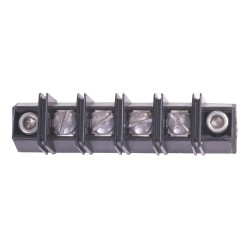 PartzBiz CM 8810 - Terminal Strip PartzBiz CM 8810 - Terminal Strip