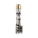 PartzBiz CM: 34604-ขั้วต่อสายหัวเทียนแบบตรง/หลายมุม - จำนวน 50 PartzBiz CM: 34604-ขั้วต่อสายหัวเทียนแบบตรง/หลายมุม - จำนวน 50