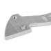 PartzBiz CM: 88364-Vacuum Advance Lockout for GM HEI