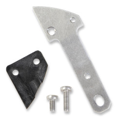 PartzBiz CM 88364 - Vacuum Advance Lockout for GM HEI