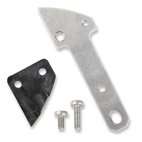 PartzBiz CM: 88364-Vacuum Advance Lockout for GM HEI