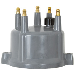 PartzBiz CM 8434 - VW Distributor Cap