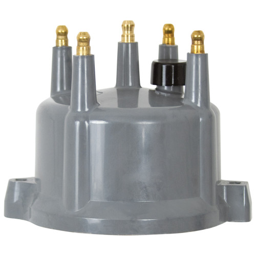 PartzBiz CM: 8434-VW Distributor Cap PartzBiz CM: 8434-VW Distributor Cap