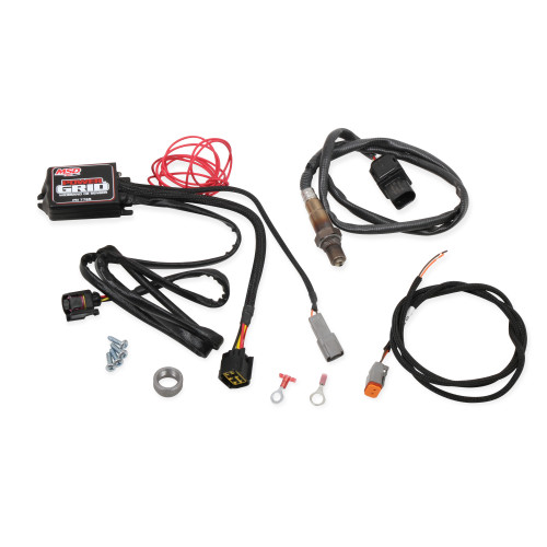 PartzBiz CM: 7765-Wide Band O2 For Power Grid PartzBiz CM: 7765-Wide Band O2 For Power Grid
