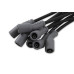 PartzBiz CM: 32823-Wire Set, Black SC, LS1 Truck Engines, '99-on