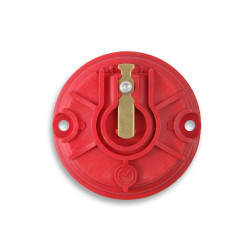 PartzBiz CM 309M - Mallory Rotor, YL, Bolt On