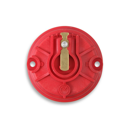 PartzBiz CM: 309M-Mallory Rotor, YL, Bolt On