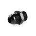PartzBiz CM: 29389-ตัวปรับแรงดันน้ำมันเชื้อเพลิง Mallory สำหรับ EFI PartzBiz CM: 29389-ตัวปรับแรงดันน้ำมันเชื้อเพลิง Mallory สำหรับ EFI