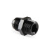 PartzBiz CM: 29389-ตัวปรับแรงดันน้ำมันเชื้อเพลิง Mallory สำหรับ EFI PartzBiz CM: 29389-ตัวปรับแรงดันน้ำมันเชื้อเพลิง Mallory สำหรับ EFI