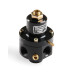 PartzBiz CM: 29389-ตัวปรับแรงดันน้ำมันเชื้อเพลิง Mallory สำหรับ EFI PartzBiz CM: 29389-ตัวปรับแรงดันน้ำมันเชื้อเพลิง Mallory สำหรับ EFI