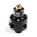 PartzBiz CM: 29389-ตัวปรับแรงดันน้ำมันเชื้อเพลิง Mallory สำหรับ EFI PartzBiz CM: 29389-ตัวปรับแรงดันน้ำมันเชื้อเพลิง Mallory สำหรับ EFI