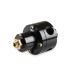 PartzBiz CM: 29389-ตัวปรับแรงดันน้ำมันเชื้อเพลิง Mallory สำหรับ EFI PartzBiz CM: 29389-ตัวปรับแรงดันน้ำมันเชื้อเพลิง Mallory สำหรับ EFI