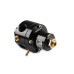 PartzBiz CM: 29389-ตัวปรับแรงดันน้ำมันเชื้อเพลิง Mallory สำหรับ EFI PartzBiz CM: 29389-ตัวปรับแรงดันน้ำมันเชื้อเพลิง Mallory สำหรับ EFI