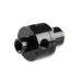PartzBiz CM: 29389-ตัวปรับแรงดันน้ำมันเชื้อเพลิง Mallory สำหรับ EFI PartzBiz CM: 29389-ตัวปรับแรงดันน้ำมันเชื้อเพลิง Mallory สำหรับ EFI