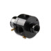 PartzBiz CM: 29389-ตัวปรับแรงดันน้ำมันเชื้อเพลิง Mallory สำหรับ EFI PartzBiz CM: 29389-ตัวปรับแรงดันน้ำมันเชื้อเพลิง Mallory สำหรับ EFI