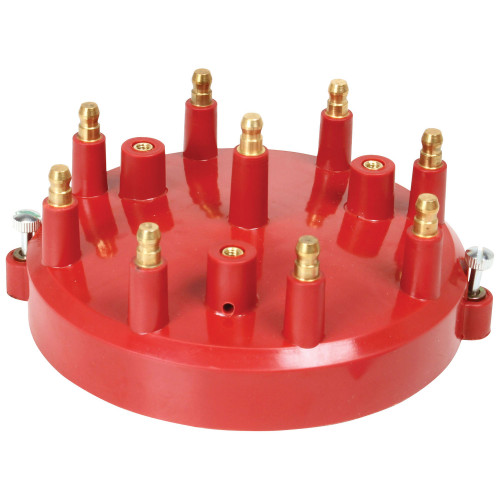 PartzBiz CM: 29745-Mallory Cap 8-Cylinder, Comp 9000 PartzBiz CM: 29745-Mallory Cap 8-Cylinder, Comp 9000