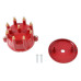 PartzBiz CM: 208M-Mallory Cap จำหน่าย 8 สูบพลังงานสูง ขันเกลียว PartzBiz CM: 208M-Mallory Cap จำหน่าย 8 สูบพลังงานสูง ขันเกลียว