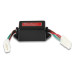PartzBiz CM: 29371-มัลลอรีเซอร์กิตการ์ด