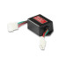 PartzBiz CM: 29371-มัลลอรีเซอร์กิตการ์ด