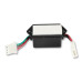 PartzBiz CM: 29371-มัลลอรีเซอร์กิตการ์ด