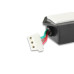 PartzBiz CM: 29371-มัลลอรีเซอร์กิตการ์ด