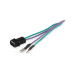 PartzBiz CM: 690-กล่องจุดระเบิด Mallory HyFire PartzBiz CM: 690-กล่องจุดระเบิด Mallory HyFire