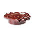 PartzBiz CM: 221B-Mallory Marine Distributor Cap, Flat PartzBiz CM: 221B-Mallory Marine Distributor Cap, Flat